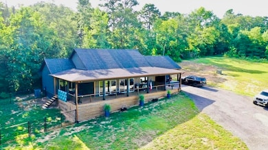 unlisted-address, Hawkins, TX 75765 - photo 4