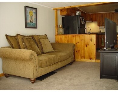 127 Waltham St, Hanson, MA 02341 - photo 7