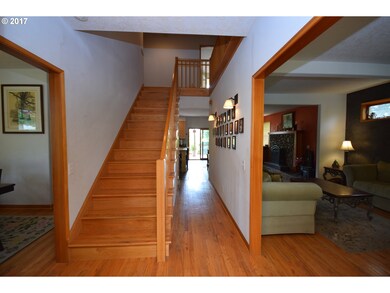 2794 Lancaster St, West Linn, OR 97068 - photo 3