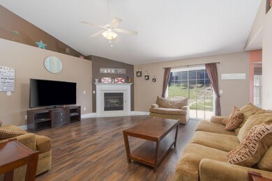 012-637 Territory Lane-MLS