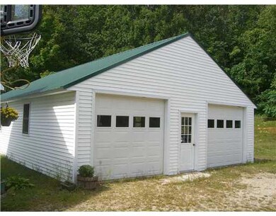 425 Hessian Hill Rd, Cornish, ME 04020 - photo 3