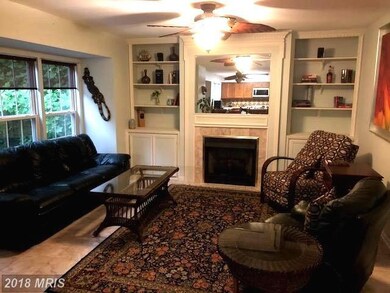 37 Brittany Ln, Stafford, VA 22554 - photo 3