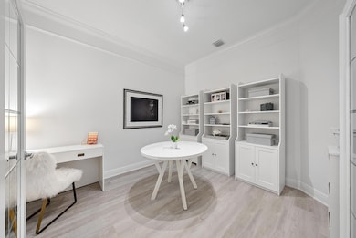 717 Cable Beach Ln, West Palm Beach, FL 33410 - photo 6