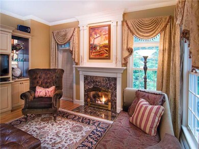 Living Room.