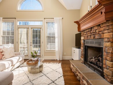 76 Tyler Way, Scott Depot, WV 25560 - photo 6