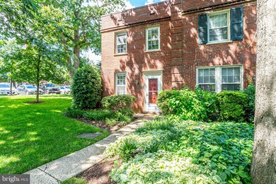 2701 16th St S unit 631, Arlington, VA 22204 - photo 5