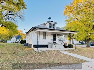 1105 17th St, Central City, NE 68826 - photo 3