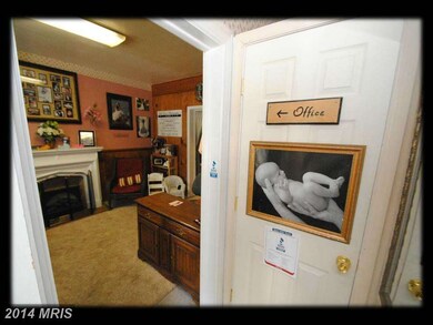 5123 Harford Rd, Baltimore, MD 21214 - photo 4