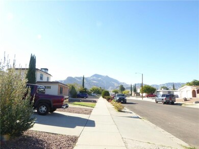 Additional Photo