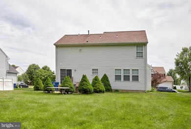 15 Bell Ln, Burlington, NJ 08016 - photo 3