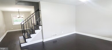 1016 Middlesex Rd, Essex, MD 21221 - photo 4