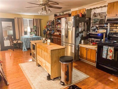 1651 S Main St, Bechtelsville, PA 19505 - photo 7