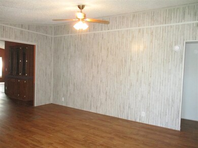 109 Hanover Dr, Byron, GA 31008 - photo 3