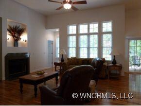 70 Cane Brook Dr, Leicester, NC 28748 - photo 5