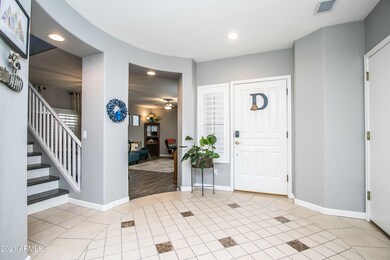 10336 E Jacob Ave unit II, Mesa, AZ 85209 - photo 5