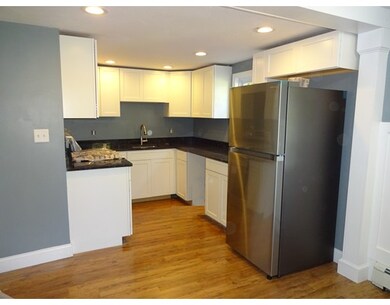 7 Hazel Ave, Dracut, MA 01826 - photo 3