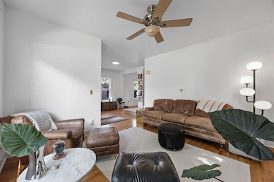 222 Ronalds St, Iowa City, IA 52245 - photo 5