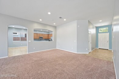06-Dining Room