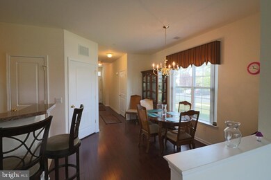 701 Van Gogh Ct unit 701, Williamstown, NJ 08094 - photo 7