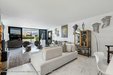 Mayfair House East unit 105, Palm Beach, FL 33480 - photo 5