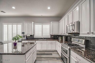 Kitchen 7