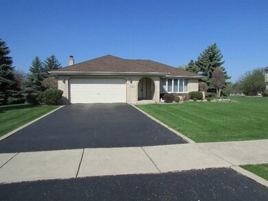 9220 Franklin Dr unit 2, Saint John, IN 46373 - photo 2