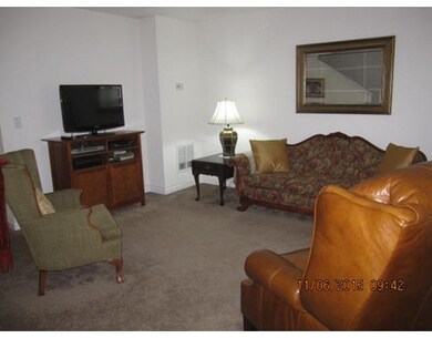 29 Daffodil Ct unit 29, South Grafton, MA 01560 - photo 5