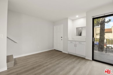 1444 W 227th St unit 2, Torrance, CA 90501 - photo 6