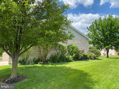 2 Summerthur Dr, Bear, DE 19701 - photo 2