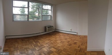 Radnor House unit 504, Bryn Mawr, PA 19010 - photo 7