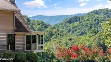 834 Shoal Creek Rd, Englewood, TN 37329 - photo 6