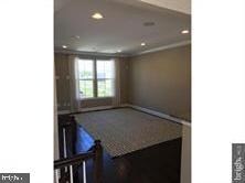 333 Iannelli Rd, Clarksboro, NJ 08020 - photo 4