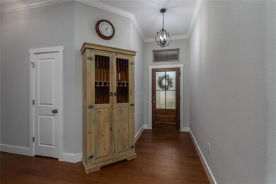 953 Avagail Ave, Springtown, TX 76082 - photo 5