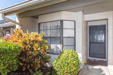 3275 Lori Ln unit 4505, New Port Richey, FL 34655 - photo 3