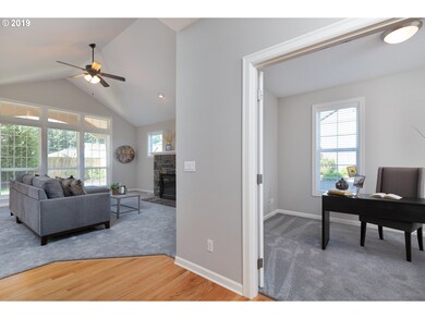 1415 NE 12th Ave, Canby, OR 97013 - photo 5