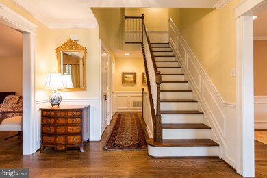 611 Wood Glenn Ct, Lutherville Timonium, MD 21093 - photo 2