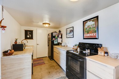 805 4th Ave Phoenix AZ 85003-large-006-0