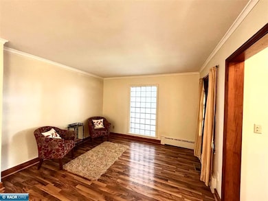 723 12th St N, Virginia, MN 55792 - photo 7