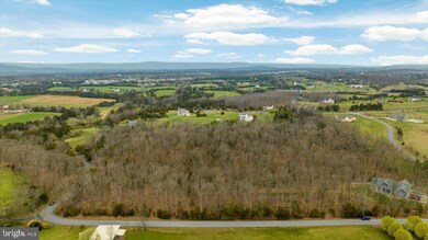 3 Huttle Rd, Middletown, VA 22645 - photo 7