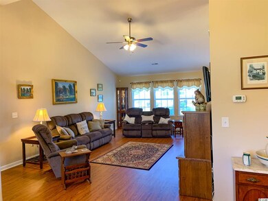 108 Piperridge Dr, Conway, SC 29526 - photo 4