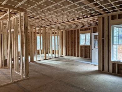 4 Jewett Rd unit B, Sterling, MA 01564 - photo 4