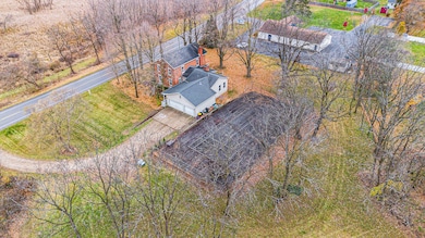 4481 Fruit Ridge Ave NW, Grand Rapids, MI 49544 - photo 3