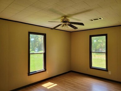 149 Carmane Rd, Natchitoches, LA 71457 - photo 6