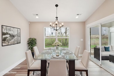 5019 Waterford Dr, Middletown, OH 45042 - photo 5