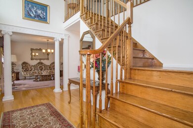 14 Yaffa Rd, Bayville, NJ 08721 - photo 5