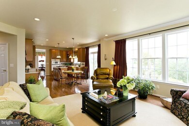 314 Craig Dr, Stephens City, VA 22655 - photo 4