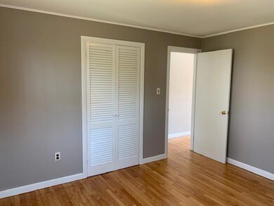 77 Linton St, South Portland, ME 04106 - photo 6