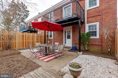 4629 31st Rd S unit A1, Arlington, VA 22206 - photo 6