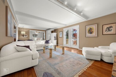 1300 Old Dominion Rd, Naperville, IL 60540 - photo 5