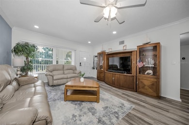 2430 Florentine Way unit 44, Clearwater, FL 33763 - photo 5